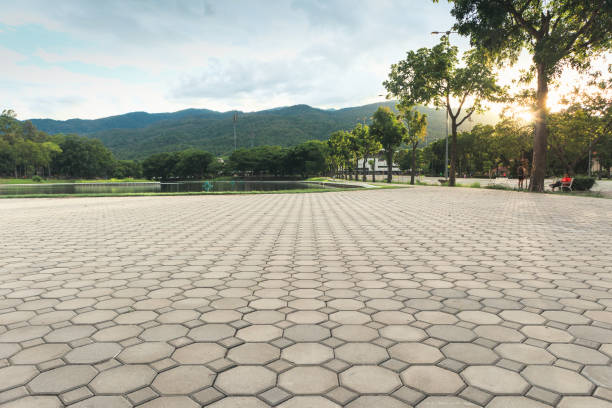 Best Driveway Paving Contractor  in Chalmette, LA