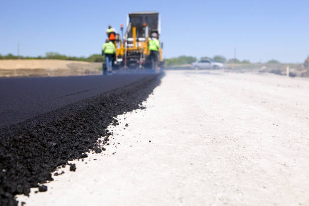Best Driveway Pavers Near Me  in Chalmette, LA