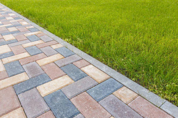 Best Driveway Paving Company  in Chalmette, LA